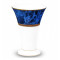 Majestic Blue - Vase - Noritake