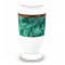 Majestic Green - Vase - Noritake