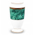 Majestic Green - Vase - Noritake