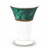 Majestic Green - Vase - Noritake