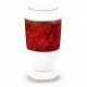 Majestic Red - Vase - Noritake